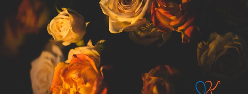 grief recovery reflection 1