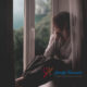 grief therapist reflection 4