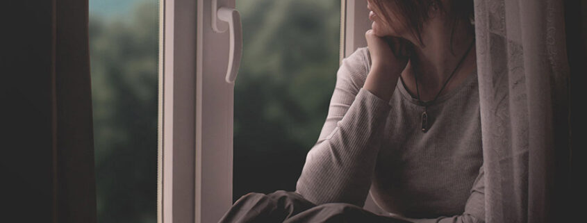 grief therapist reflection 4